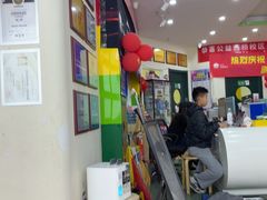 -卡巴机器人编程·少儿编程·信息学竞赛(公益西桥校区)