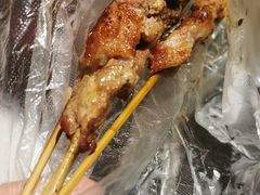 -同来顺烧烤餐厅(哈尔滨道店)