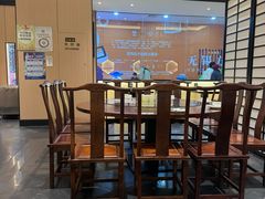 -小菜园新徽菜(无锡人民路红豆店)
