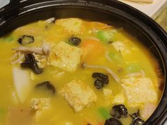 -小城故事·地道宁波味(月湖盛园店)