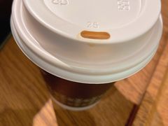 白巧澳白-Peet's 皮爷咖啡(东湖路手作店)