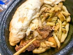 -泰来风味馆(桂林街店)