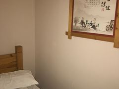 -鸥迪足道会馆(北京街店)