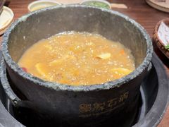 -新城市广场