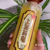 好物推荐｜被包装耽搁的国货——上海药皂