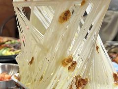 -哼蟹二将·烤肉酱蟹(合生汇店)