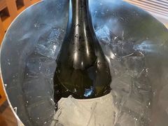-mezza9 Macau(澳门君悦酒店)