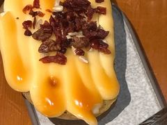 -甬上名灶(天一阁·翠柏店)