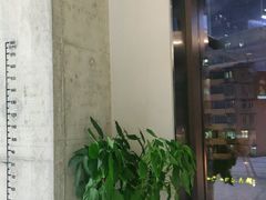 -LA合时健身4PMFIT(花桥旗舰店)