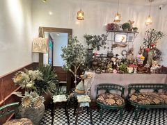 -春风·有糖(崇宁路店)