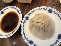 -勤德兴(湖滨路店)