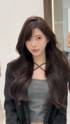 点击看大图 -DL HOPE明星造型