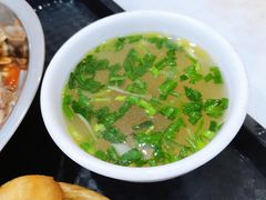 -华姐鸡粉(教育路店)