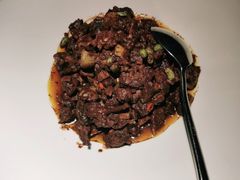 -凤凰湘语·海派湘菜(浦东旗舰店)