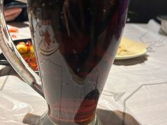 -巴厘龙虾·榜首油焖大虾(青山店)