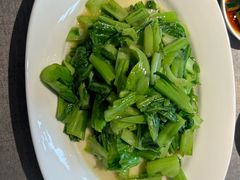 -南堂馆·新川菜(春熙路店)