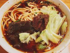 -蒋六十八梯眼镜面(渝中店)