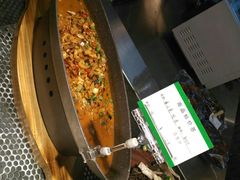黄山臭鳜鱼-苏浙徽·江南荟·本味融合菜(相城方圆里店)