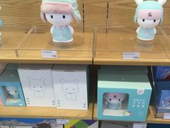 -小米之家(世博源店)