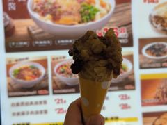 -银泰百货(北京大红门店)