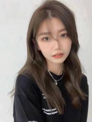 -时尚工厂·科学染发