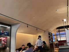 -BURANO布拉诺精选店(双流明城店)