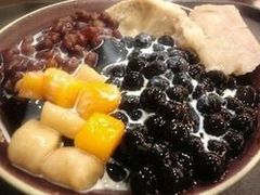 -鲜芋仙(徐州彭城一号店)