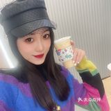 就在领秀城这边 好多种口味啊