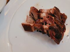 -眉州东坡(亚运村店)
