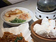 -点都德·毕德寮