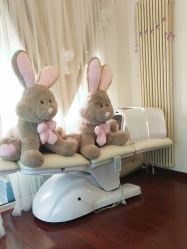 -美肤盾祛痘·问题肌头疗管理中心