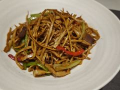 -一澜江宴·江景地标楚菜(江滩公园店)