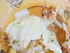 -瓦房兔(璧山店)