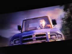 -CMC大光明影城(莲花店)