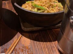-广府乡下·饭庄(新港东路店)
