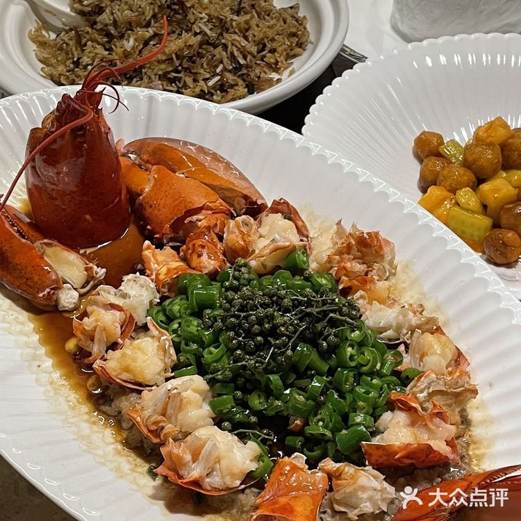 厦门新开的！！新开的！！