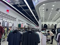 -云裳小镇