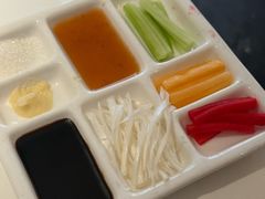 -四季民福烤鸭店(故宫店)