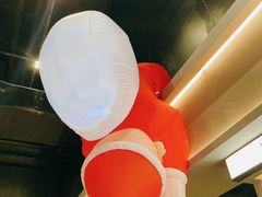 -韩鼎丰·韩国料理(林奥店)