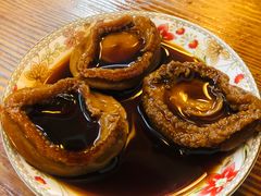 -车品品小食(大全楼店)