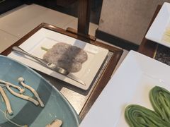 -皇城老妈·大连海鲜火锅(港湾店)