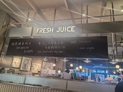 -Wagas沃歌斯(汇智店)