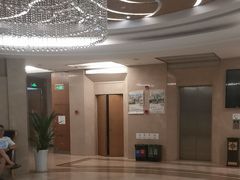 -圣贝口腔医院(高新院区)