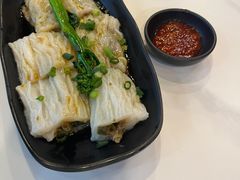 -日昌餐馆(亦庄店)