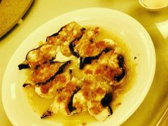 -东海酒家(长平东路店)