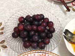-碧桂园十里银滩