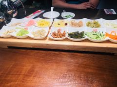 红酸汤丝娃娃-丝恋丝娃娃(逸天城国贸店)