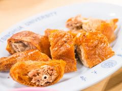 -清华大学-清芬园
