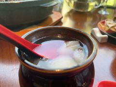 -柴米油盐(土菜院子店)