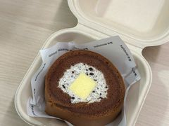 -奈雪的茶(领展中心城店)